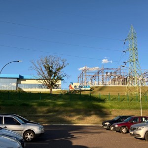 Energisa está com oportunidade para estágio em Prudente